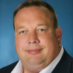 Jens Schulz