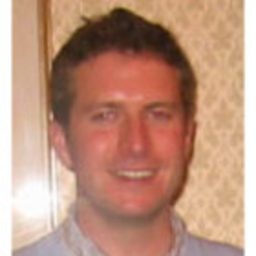 Paul Massey