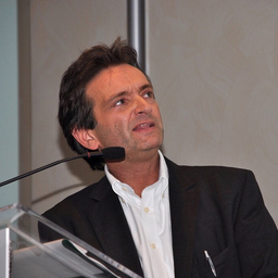 Domenico D’Angelo