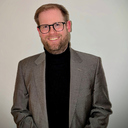 Timo Besch