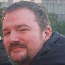 Christian Krings