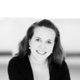 Nina Krause's profile picture