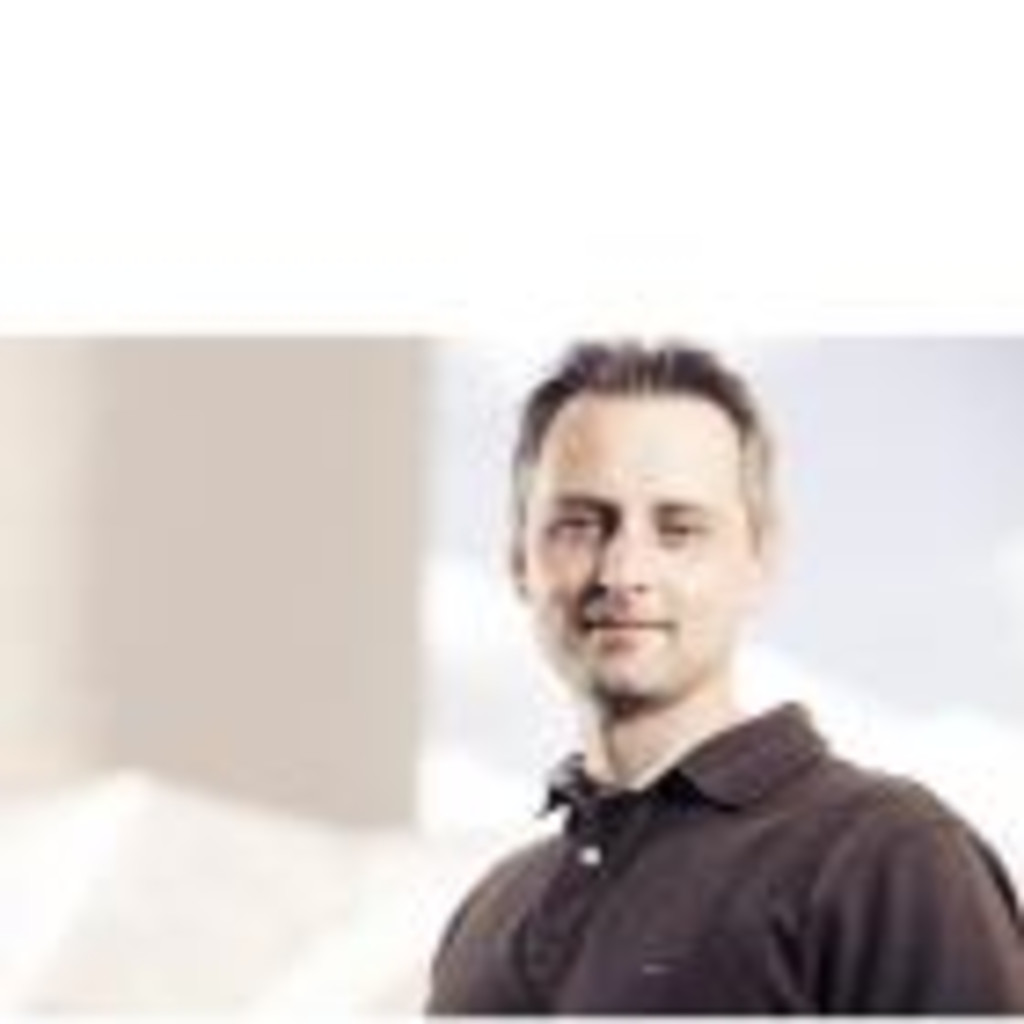 Thomas Mohr Senior Financial Consultant MLP Finanzberatung SE XING