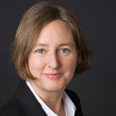 Nadine Stolpe