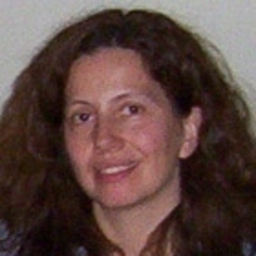 Işın Bekret