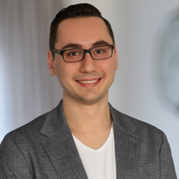 Sinan Aydin