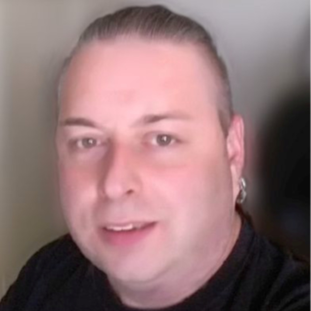 Udo Gundlach Zeichnungsbearbeiter DB Bahnbau Gruppe GmbH XING