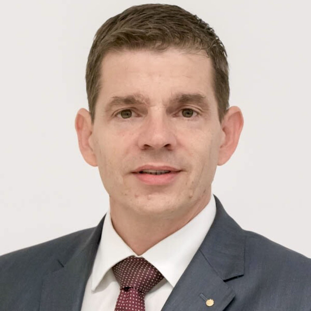 Markus Hesse Markus Hesse