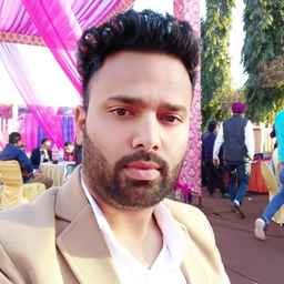 Gurdeep Singh
