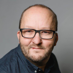 Nils Lepperhoff