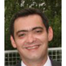 Carlos Asselborn Nazara
