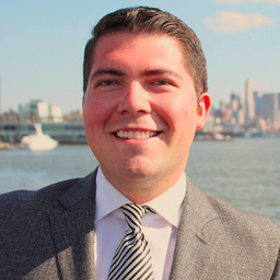 José Andrés González Villegas