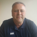 Hans-Ullrich Schip