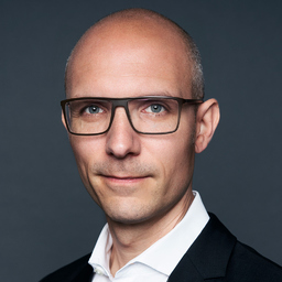 Luc Samama