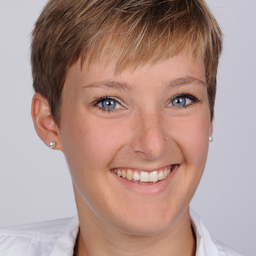 Eva Musiol