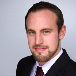 Florian Schulte