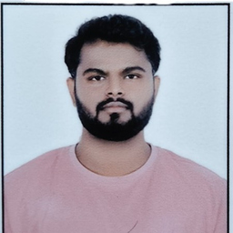 Buddhabhushan Choudante