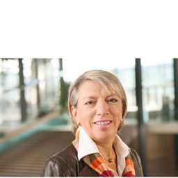 Marie Méchineau-Moormann