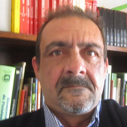 Manuel Freira
