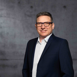 Torsten Herbstreit
