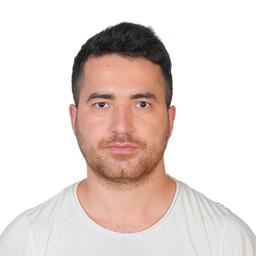 mehmet akif inan