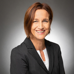 Andrea Horn