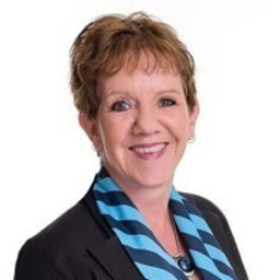 Robyn Clews