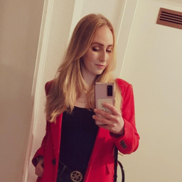 Sharleen Schepetzki's profile picture