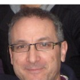 Jesús Montamarta Prieto