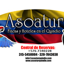 Atalivar Lizarazo