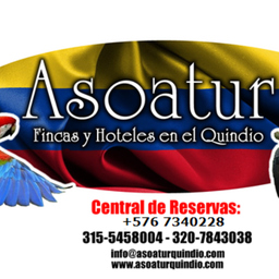 Atalivar Lizarazo