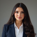 Emine Özdemir