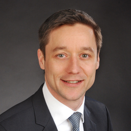 Christian Höche