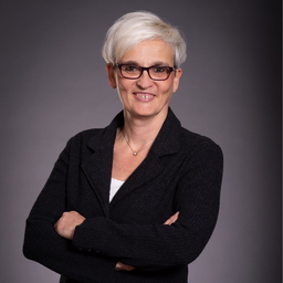 Daniela von Jüchen