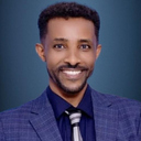 Mengisteab Habte Ghebreegzabiher