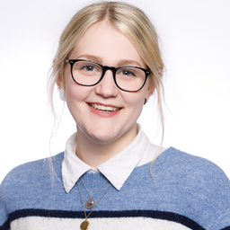 Verena Schlüter