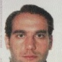 Juan Sánchez-Cervera