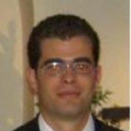 Iñigo Zabalía García
