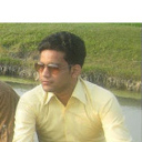 Sharib Ahmad