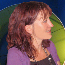 Doris Rücker