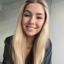 Anke Wirz