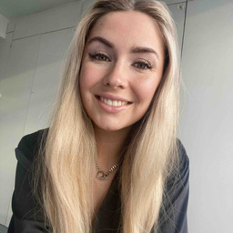 Anke Wirz