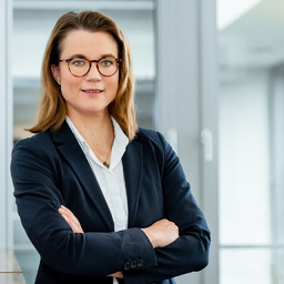 Anna Wehage