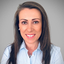 Iliana Koleva