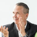 Christopher Pilz