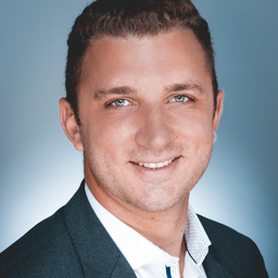 Daniel Katagarov