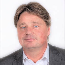 Hunziker Andreas