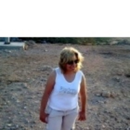 Fatoş Cengiz