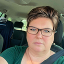 Katrin Freiberg