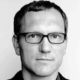Jörn Kriedemann
